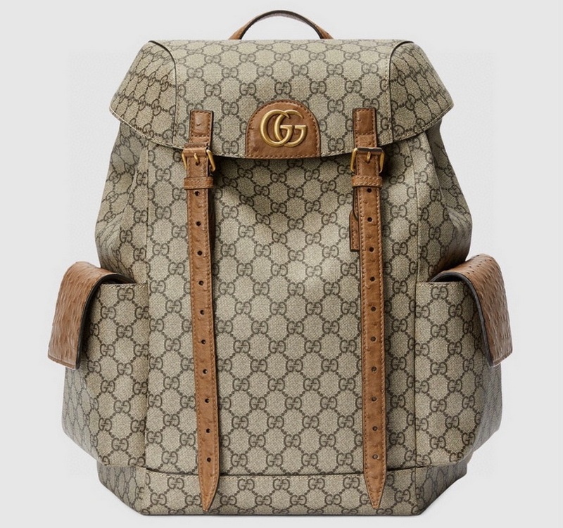 Gucci Handbags 661